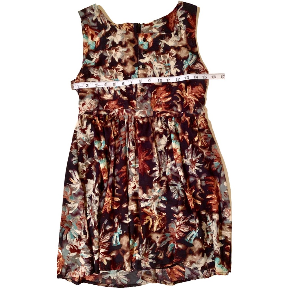 Offers welcome! Bundle to save on shipping! - Picture 5 of 11